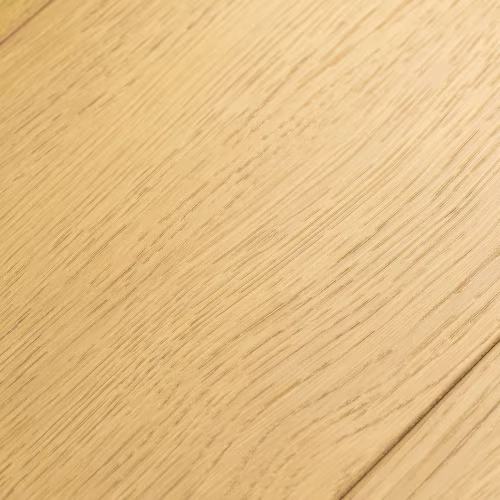 Ламинат FirstFloor Черный Бархат Дуб Терра 1F422 1520×196×8