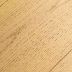 Ламинат FirstFloor Черный Бархат Дуб Терра 1F422 1520×196×8