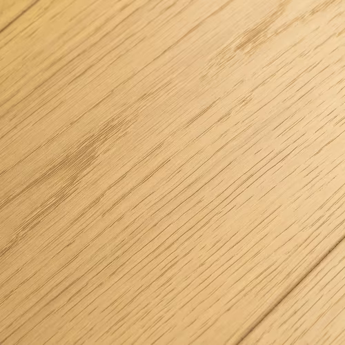 Ламинат FirstFloor Черный Бархат Дуб Терра 1F422 1520×196×8