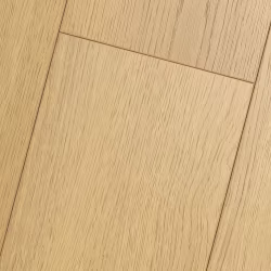 Ламинат FirstFloor Черный Бархат Дуб Терра 1F422 1520×196×8