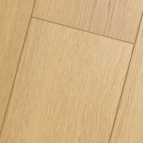 Ламинат FirstFloor Черный Бархат Дуб Терра 1F422 1520×196×8