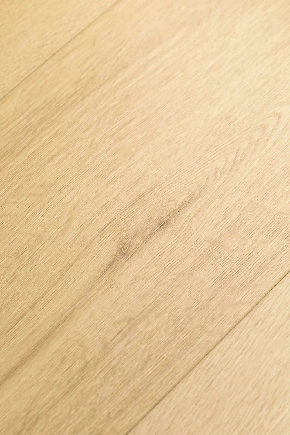 Ламинат FirstFloor Черный Бархат Дуб Хейвен 1F424 1520×196×8