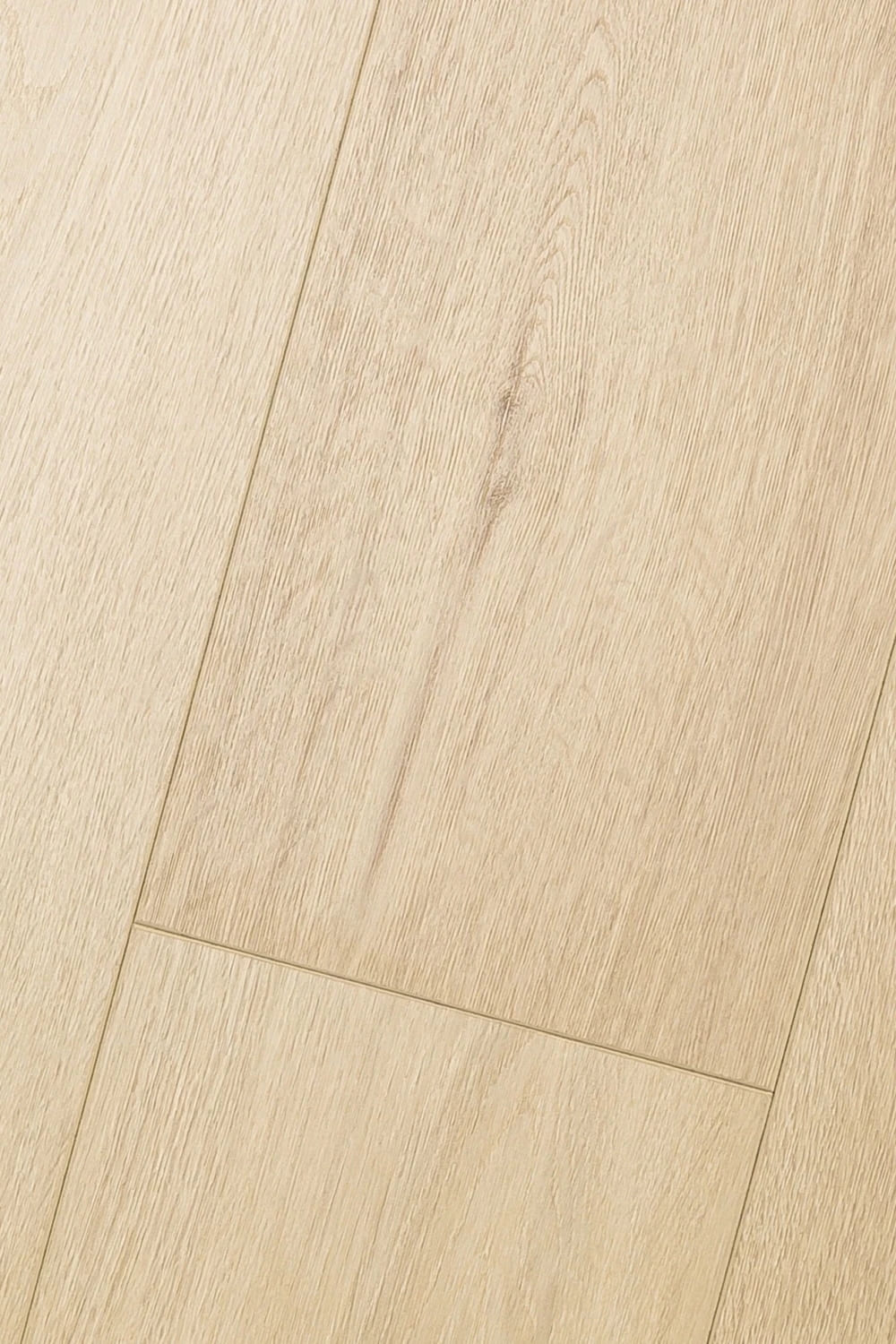 Ламинат FirstFloor Черный Бархат Дуб Хейвен 1F424 1520×196×8