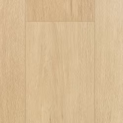 Ламинат FirstFloor Черный Бархат Дуб Хейвен 1F424 1520×196×8