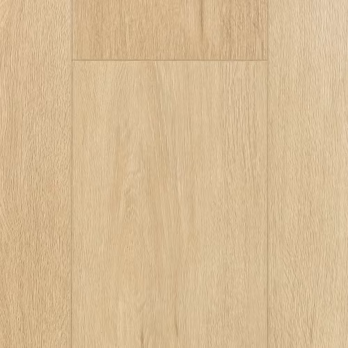 Ламинат FirstFloor Черный Бархат Дуб Хейвен 1F424 1520×196×8
