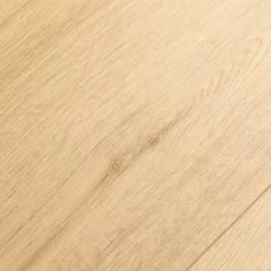 Ламинат FirstFloor Черный Бархат Дуб Хейвен 1F424 1520×196×8