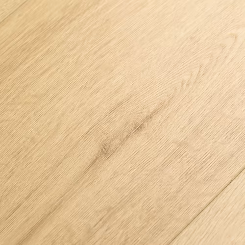 Ламинат FirstFloor Черный Бархат Дуб Хейвен 1F424 1520×196×8