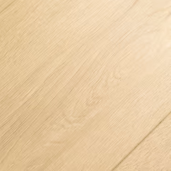 Ламинат FirstFloor Черный Бархат Дуб Хейвен 1F424 1520×196×8