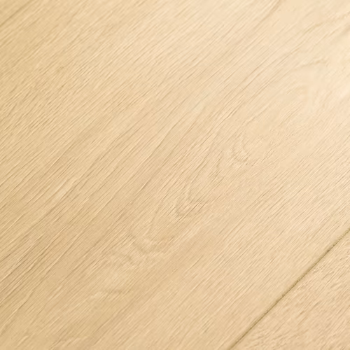 Ламинат FirstFloor Черный Бархат Дуб Хейвен 1F424 1520×196×8