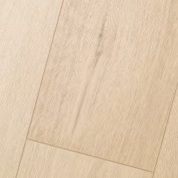 Ламинат FirstFloor Черный Бархат Дуб Хейвен 1F424 1520×196×8