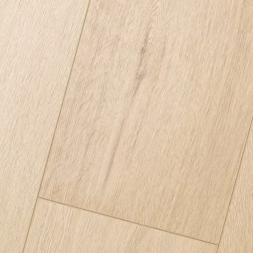 Ламинат FirstFloor Черный Бархат Дуб Хейвен 1F424 1520×196×8