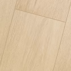Ламинат FirstFloor Черный Бархат Дуб Хейвен 1F424 1520×196×8