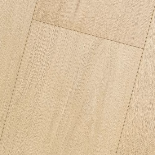 Ламинат FirstFloor Черный Бархат Дуб Хейвен 1F424 1520×196×8