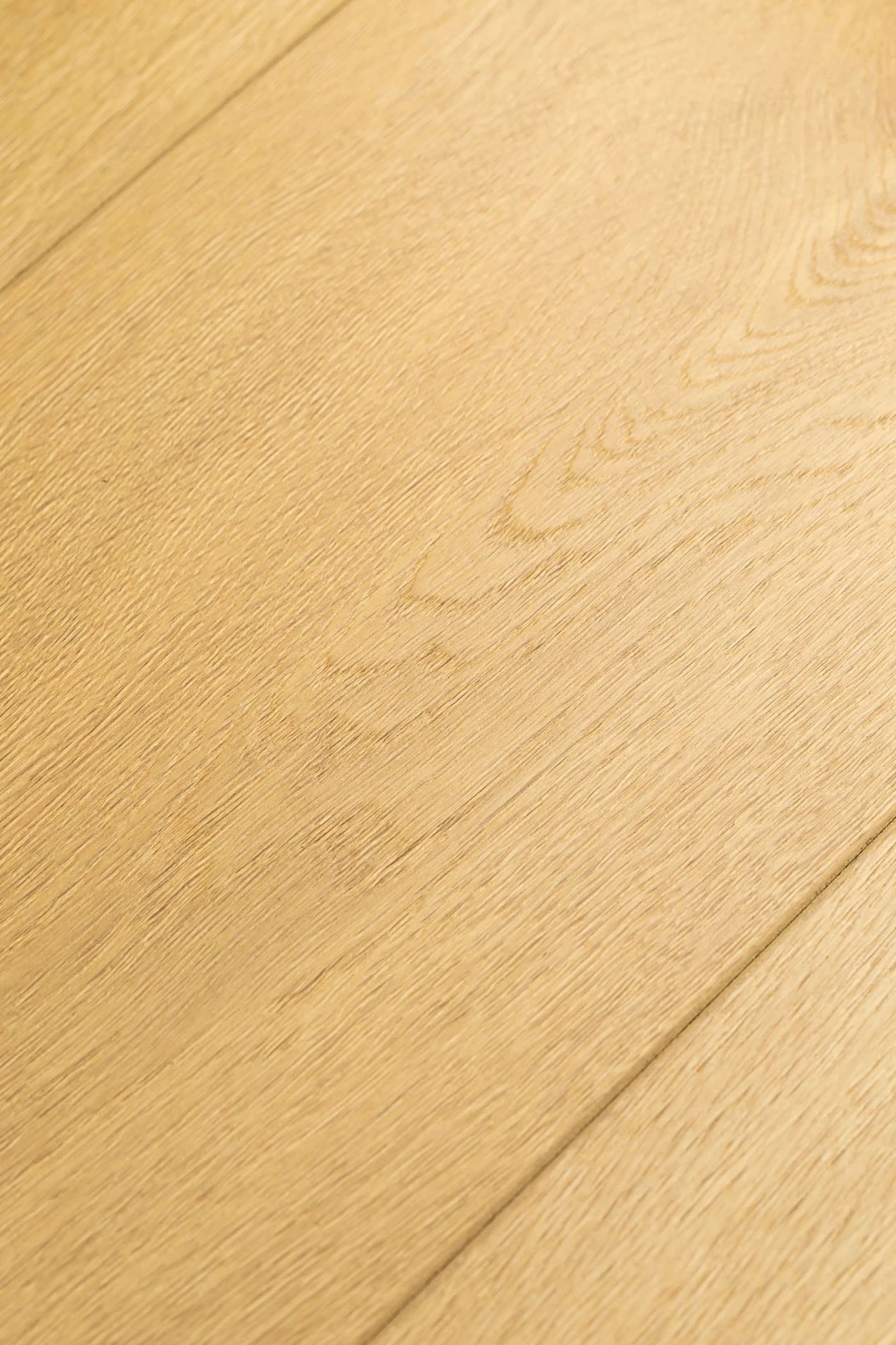 Ламинат FirstFloor Черный Бархат Дуб Ювель 1F425 1520×196×8