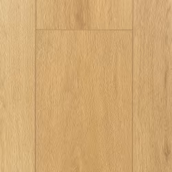 Ламинат FirstFloor Черный Бархат Дуб Ювель 1F425 1520×196×8