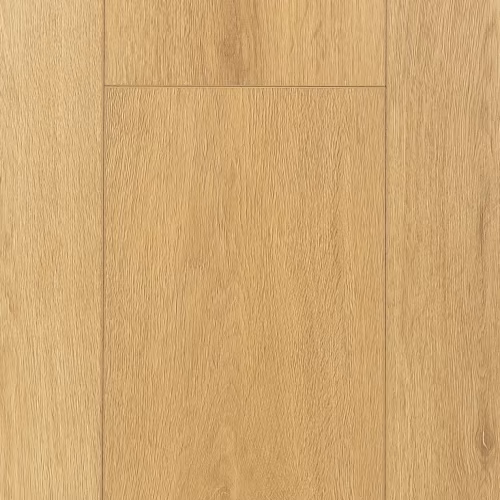 Ламинат FirstFloor Черный Бархат Дуб Ювель 1F425 1520×196×8