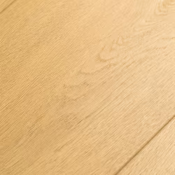 Ламинат FirstFloor Черный Бархат Дуб Ювель 1F425 1520×196×8