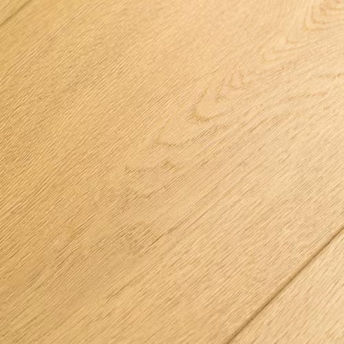 Ламинат FirstFloor Черный Бархат Дуб Ювель 1F425 1520×196×8