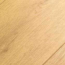 Ламинат FirstFloor Черный Бархат Дуб Ювель 1F425 1520×196×8