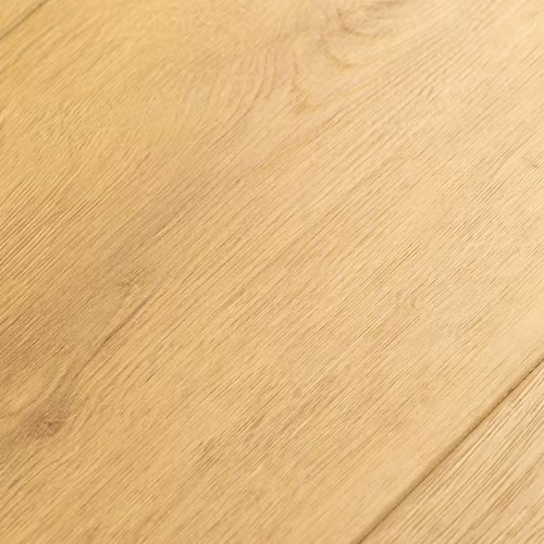 Ламинат FirstFloor Черный Бархат Дуб Ювель 1F425 1520×196×8