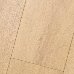 Ламинат FirstFloor Черный Бархат Дуб Ювель 1F425 1520×196×8