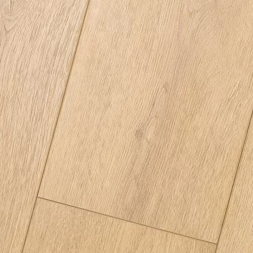 Ламинат FirstFloor Черный Бархат Дуб Ювель 1F425 1520×196×8
