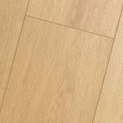 Ламинат FirstFloor Черный Бархат Дуб Ювель 1F425 1520×196×8