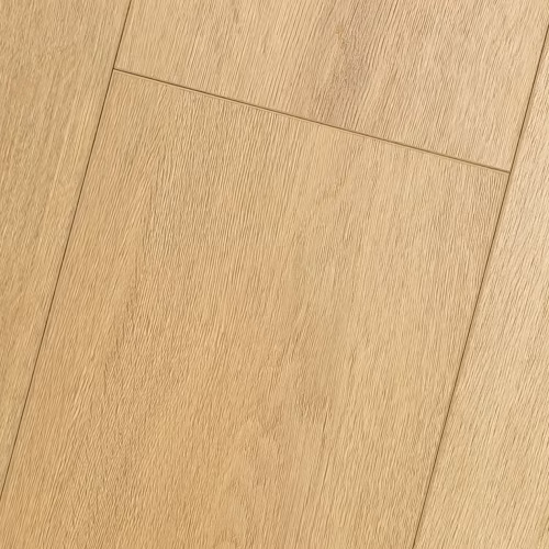 Ламинат FirstFloor Черный Бархат Дуб Ювель 1F425 1520×196×8