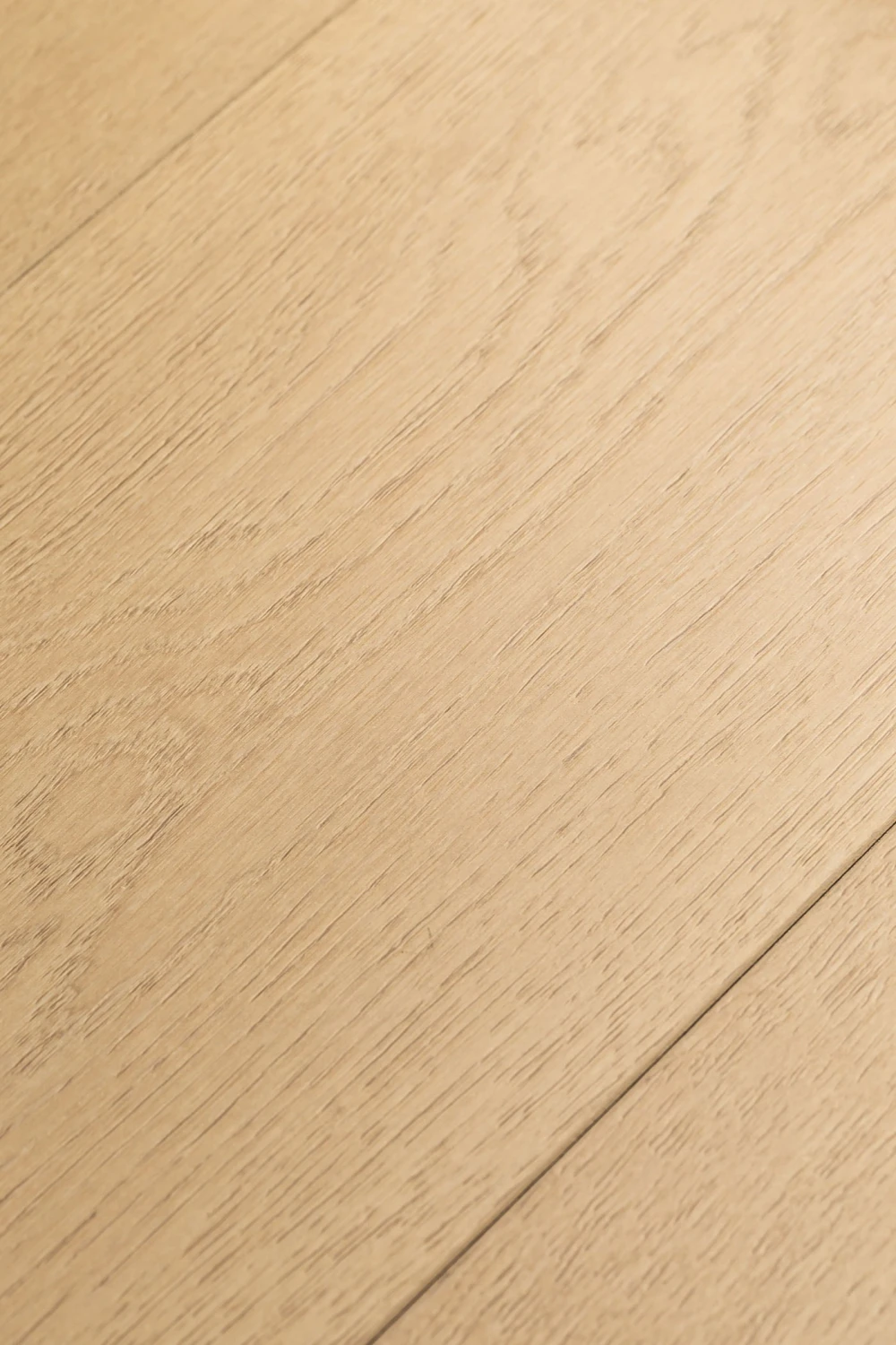Ламинат FirstFloor Черный Бархат Дуб Одалиска 1F426 1520×196×8
