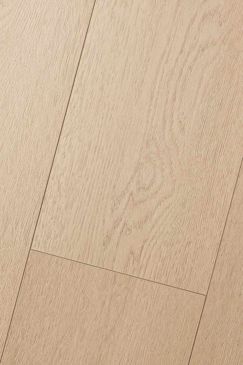 Ламинат FirstFloor Черный Бархат Дуб Одалиска 1F426 1520×196×8