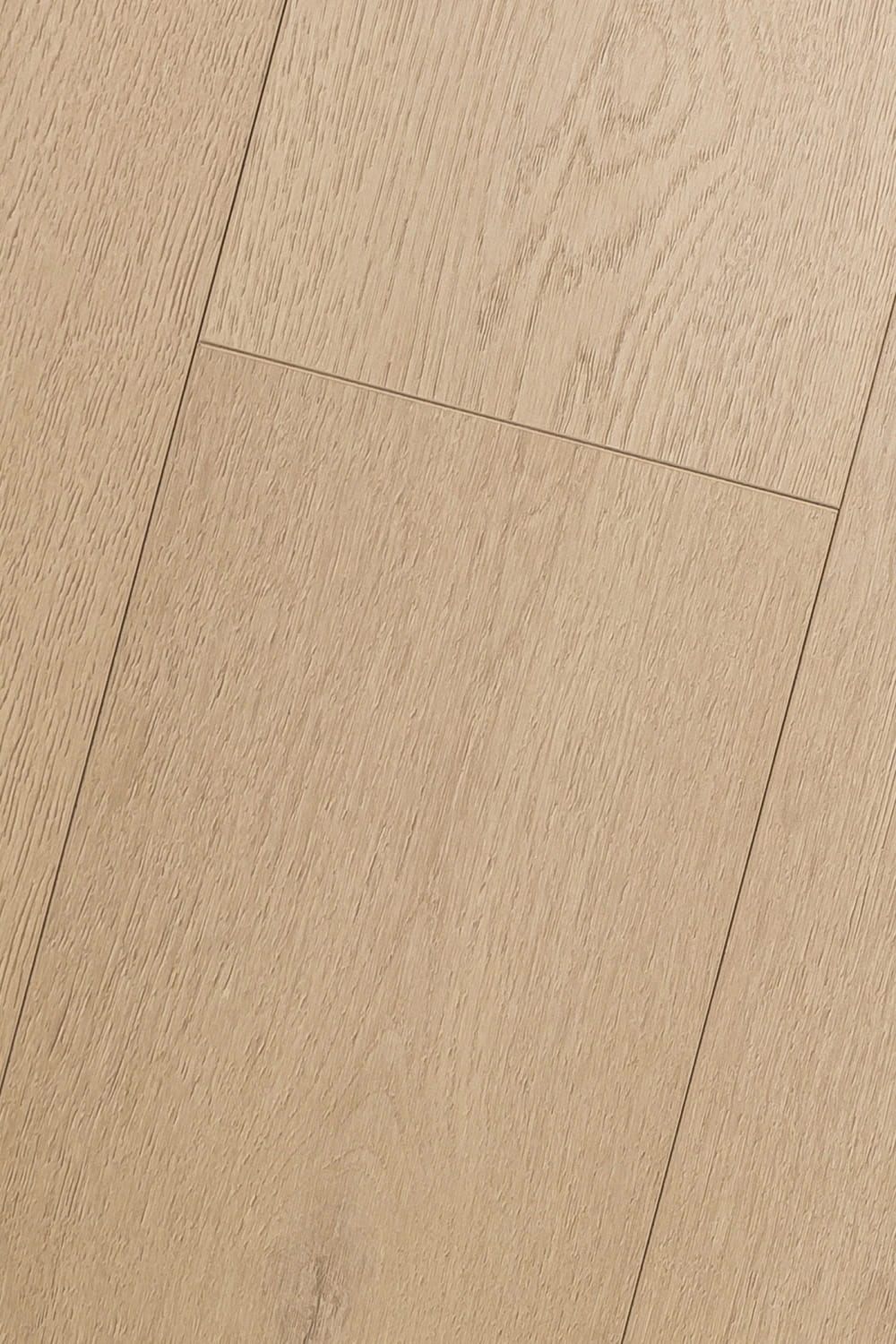 Ламинат FirstFloor Черный Бархат Дуб Одалиска 1F426 1520×196×8