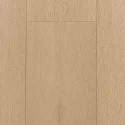 Ламинат FirstFloor Черный Бархат Дуб Одалиска 1F426 1520×196×8