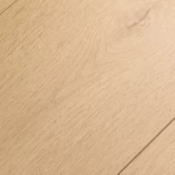 Ламинат FirstFloor Черный Бархат Дуб Одалиска 1F426 1520×196×8