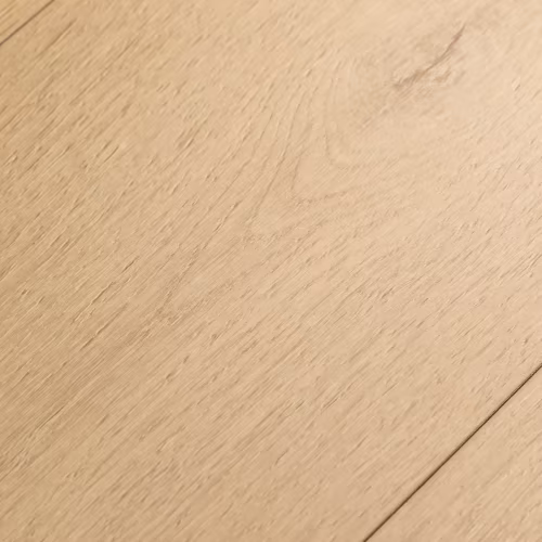 Ламинат FirstFloor Черный Бархат Дуб Одалиска 1F426 1520×196×8