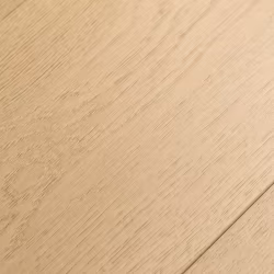 Ламинат FirstFloor Черный Бархат Дуб Одалиска 1F426 1520×196×8
