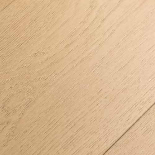 Ламинат FirstFloor Черный Бархат Дуб Одалиска 1F426 1520×196×8