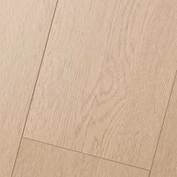 Ламинат FirstFloor Черный Бархат Дуб Одалиска 1F426 1520×196×8