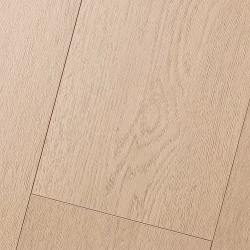 Ламинат FirstFloor Черный Бархат Дуб Одалиска 1F426 1520×196×8