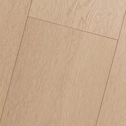 Ламинат FirstFloor Черный Бархат Дуб Одалиска 1F426 1520×196×8