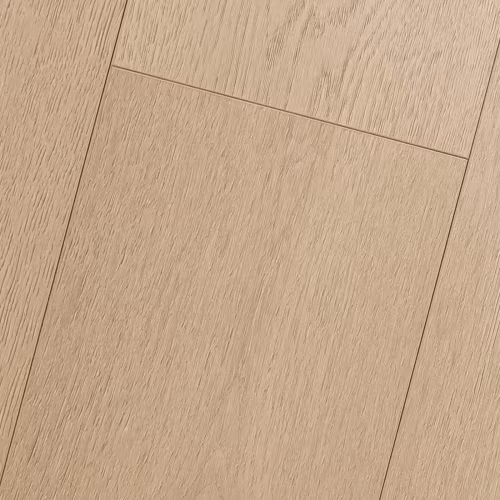 Ламинат FirstFloor Черный Бархат Дуб Одалиска 1F426 1520×196×8