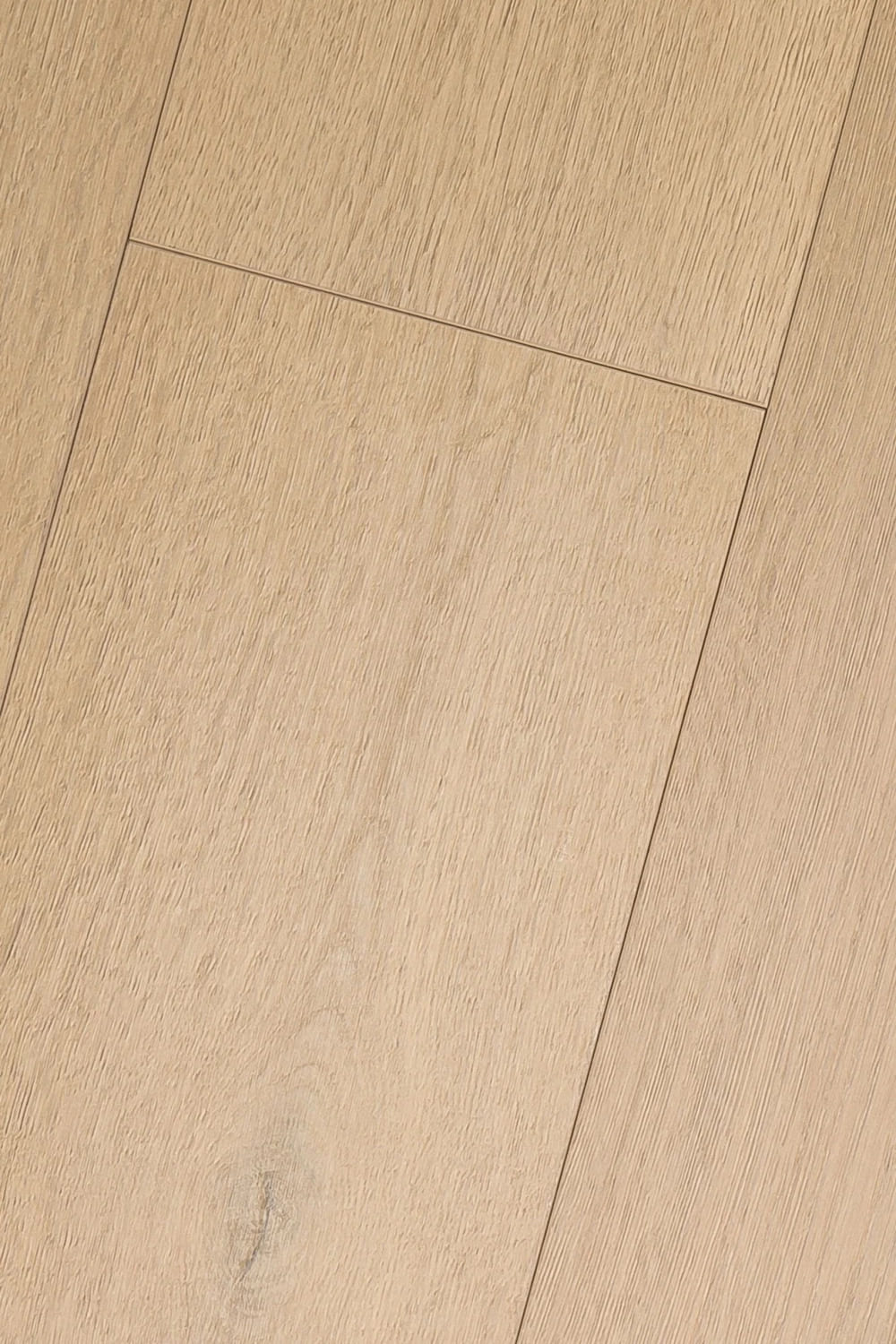 Ламинат FirstFloor Черный Бархат Дуб Хакон 1F427 1520×196×8