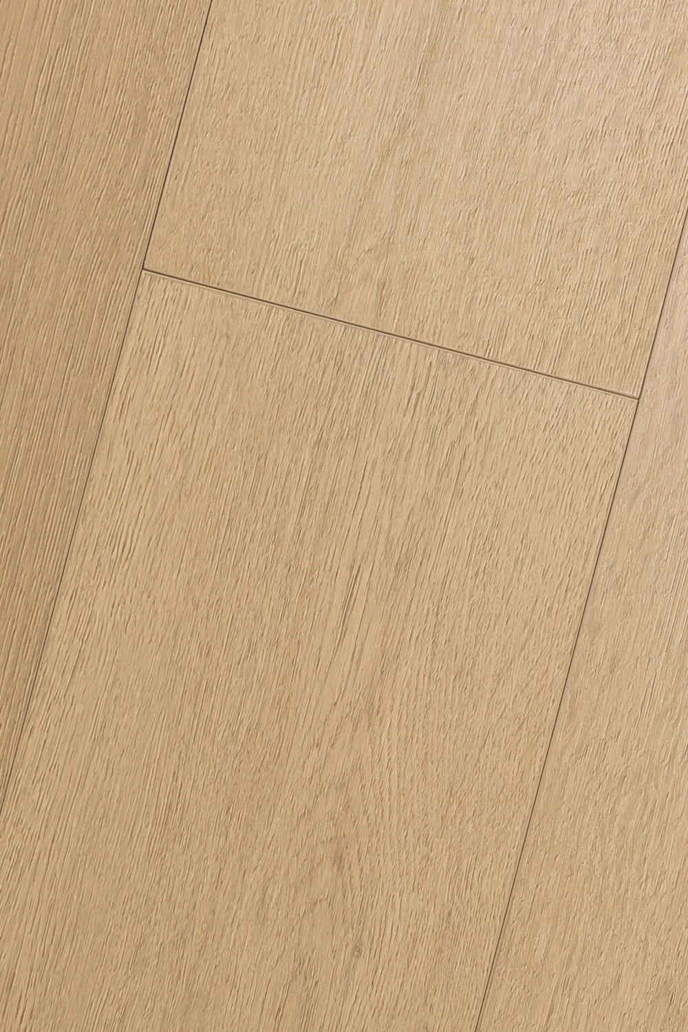 Ламинат FirstFloor Черный Бархат Дуб Хакон 1F427 1520×196×8