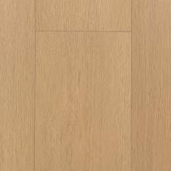 Ламинат FirstFloor Черный Бархат Дуб Хакон 1F427 1520×196×8