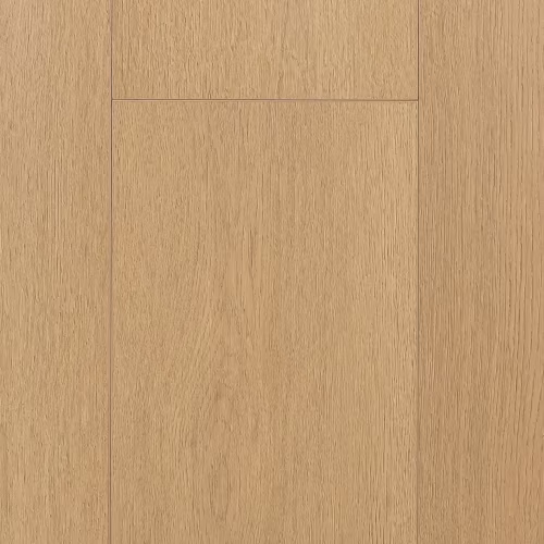 Ламинат FirstFloor Черный Бархат Дуб Хакон 1F427 1520×196×8