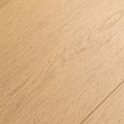 Ламинат FirstFloor Черный Бархат Дуб Хакон 1F427 1520×196×8