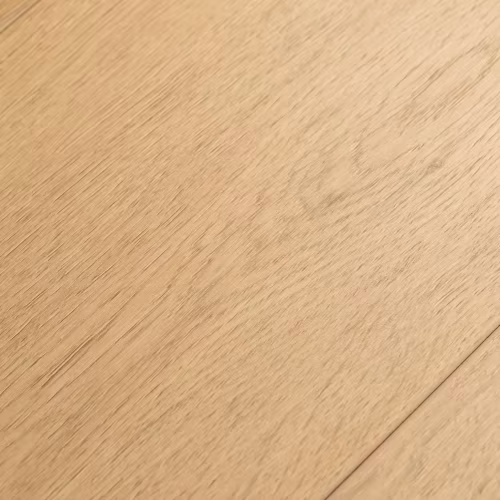 Ламинат FirstFloor Черный Бархат Дуб Хакон 1F427 1520×196×8