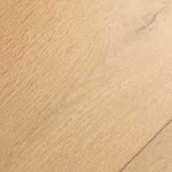 Ламинат FirstFloor Черный Бархат Дуб Хакон 1F427 1520×196×8