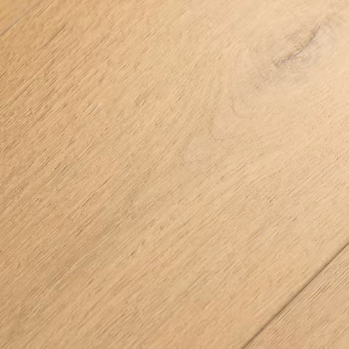 Ламинат FirstFloor Черный Бархат Дуб Хакон 1F427 1520×196×8