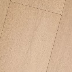 Ламинат FirstFloor Черный Бархат Дуб Хакон 1F427 1520×196×8