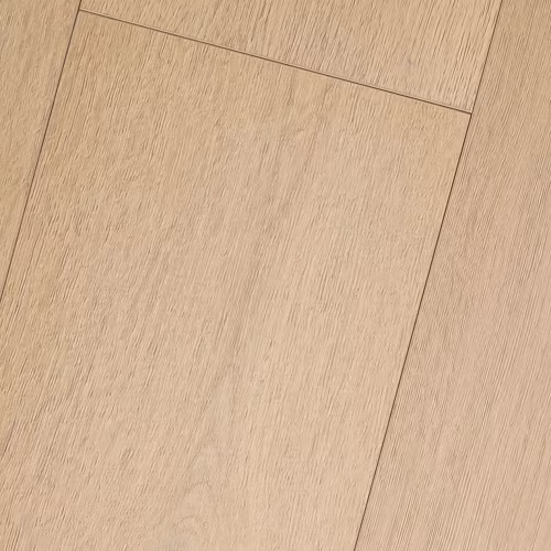 Ламинат FirstFloor Черный Бархат Дуб Хакон 1F427 1520×196×8